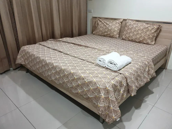 S4U Office & Hotel