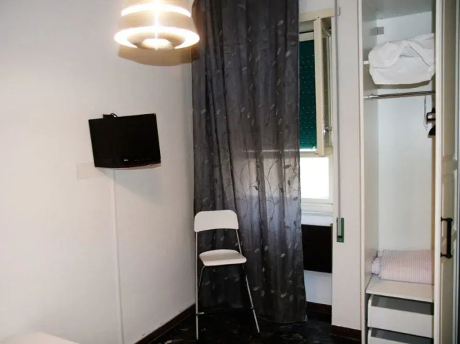 Bed and breakfast TopView Bologna