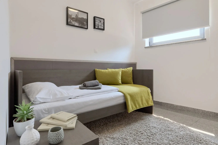Hotel Amfiteatar