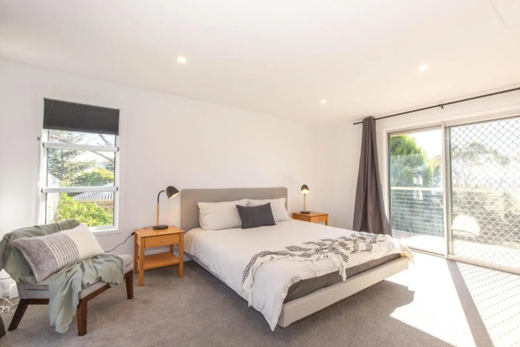 104 Gippsland Street