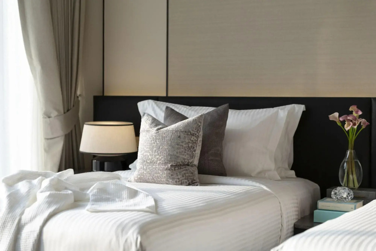 Ascott Thonglor Bangkok