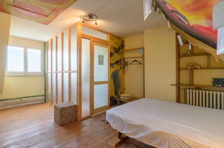 Auberge Nonque