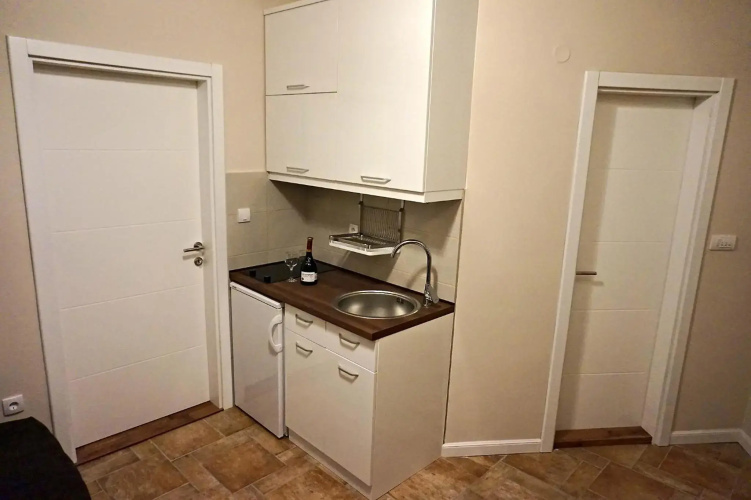 Vila Plan 404
