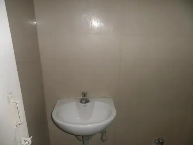 Hotel Gurukrupa