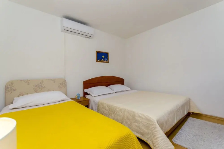Apartment Nena