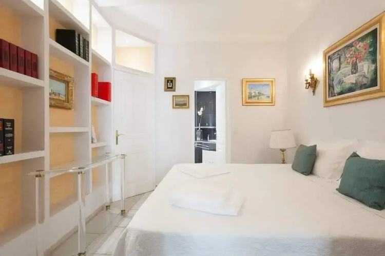 Meynadier Suquet Cannes