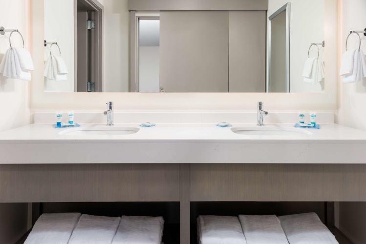 Hyatt House Chicago / West Loop-Fulton Market photo 10