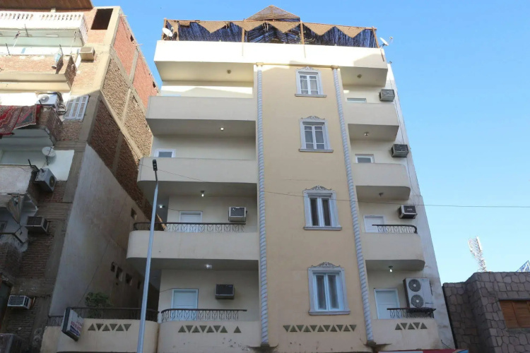 Image de l'hôtel