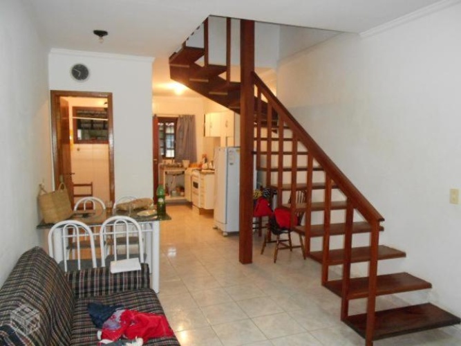 2 Bedrooms Cottage