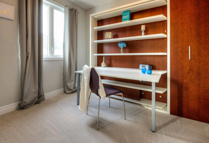 Executive Kitchener Home