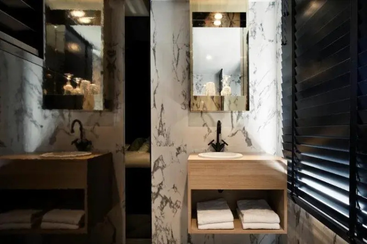 Hotel Ibis Hasselt Centrum