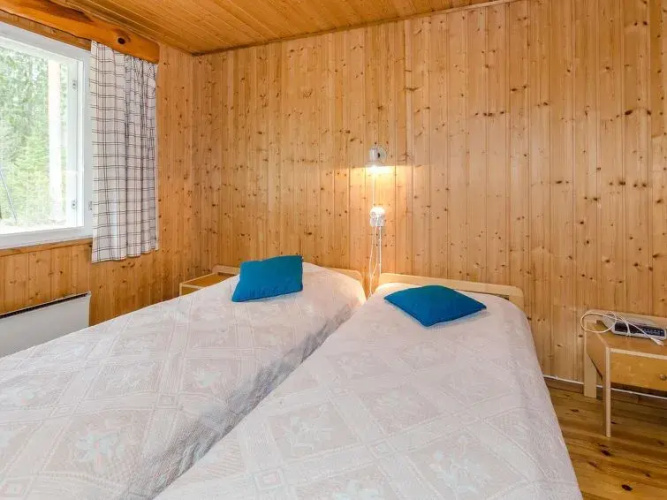 Mäntylä