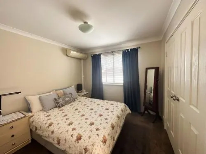 Joondalup guest Home