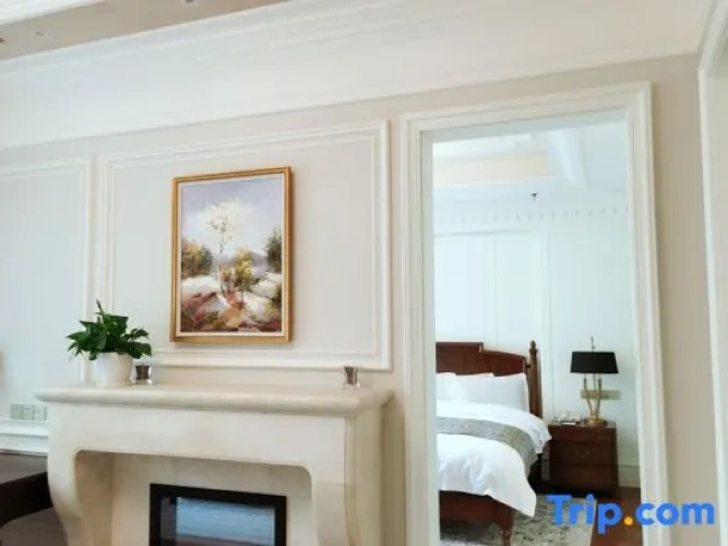 Business Suite