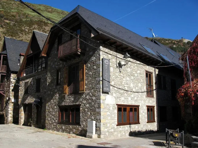 Image de l'hôtel