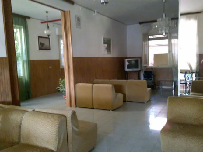 Hotel Elvira
