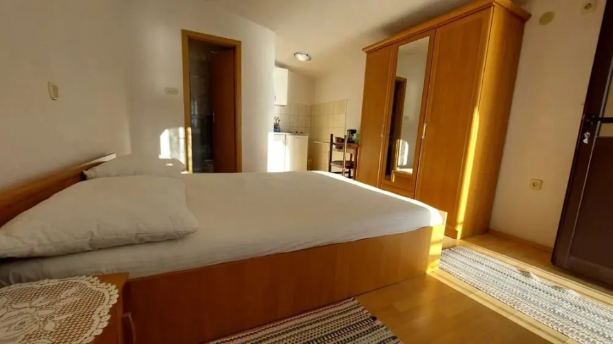 Apartments Jase