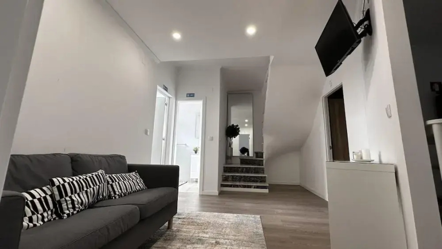Doce Dream Guest House