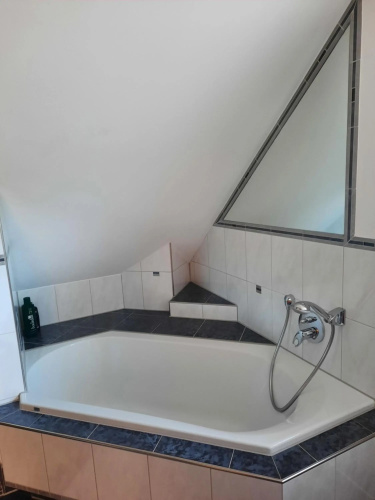 Ferienwohnung Sprauer
