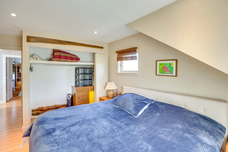 Windham Mountain Vacation Rental ~ 3 Mi to Lifts!