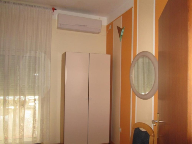 Apartments Ivo