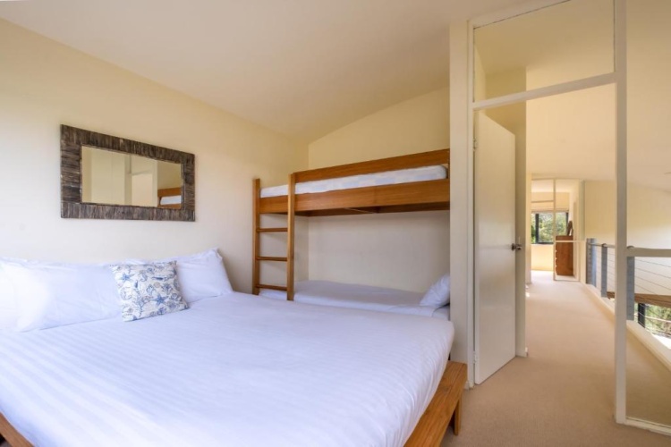 3 Bedrooms Cottage