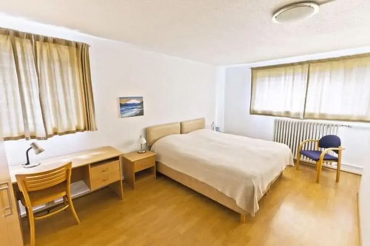 Hotel Breidafjordur