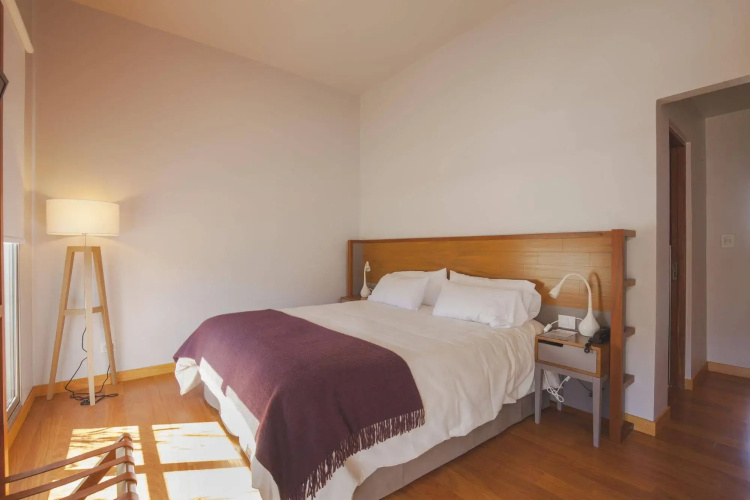Amalinas Hotel