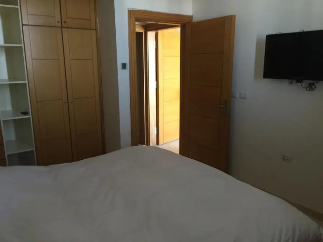 Raj Hotel