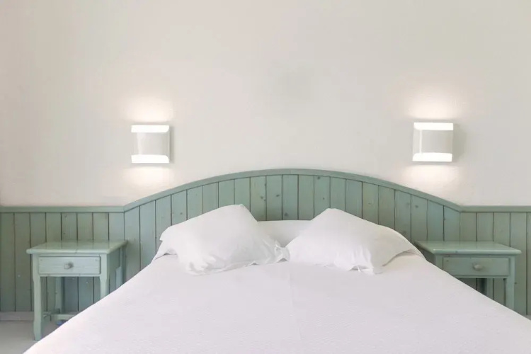 Hotel Juanito Platja