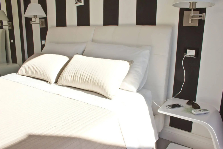 Glamroom Luxury Terrace