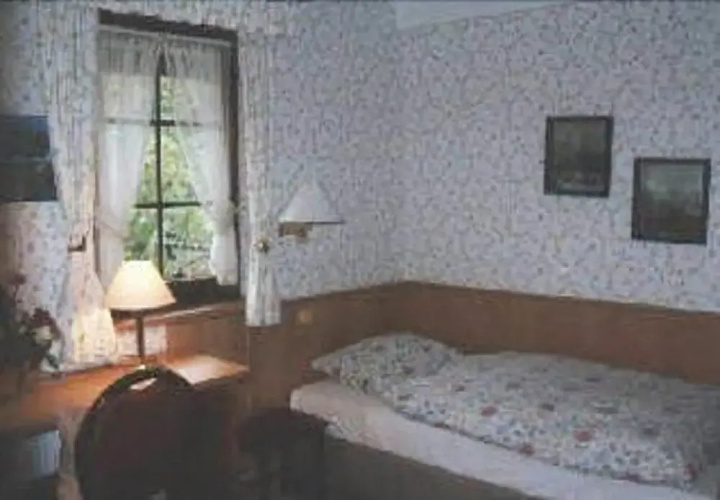 Gremmel's Gasthaus