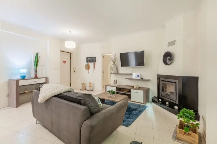 Apartamento ris - Minho s Guest