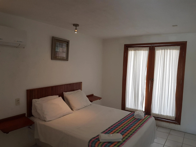 Hotel El Doral
