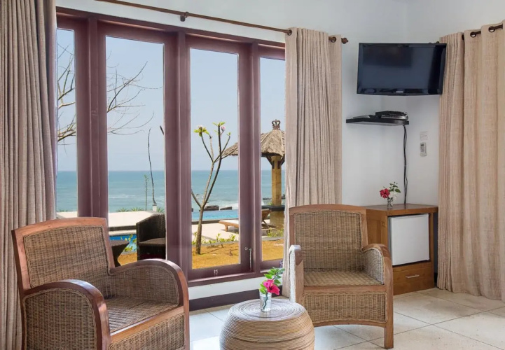 Villa Helen Balian