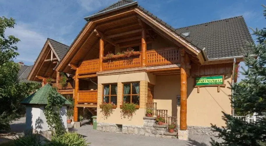 Image de l'hôtel