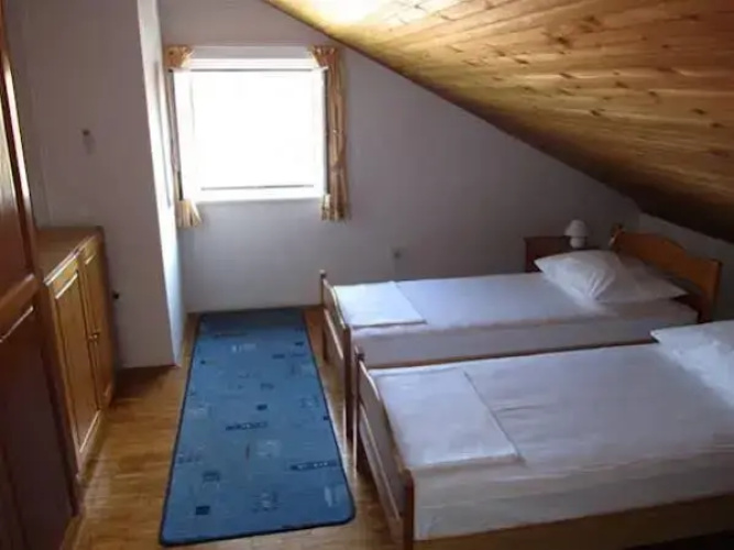 Guest House Radovic