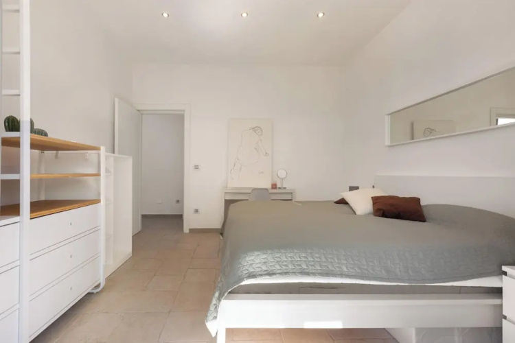 4134 Villa Majer by Perle di Puglia