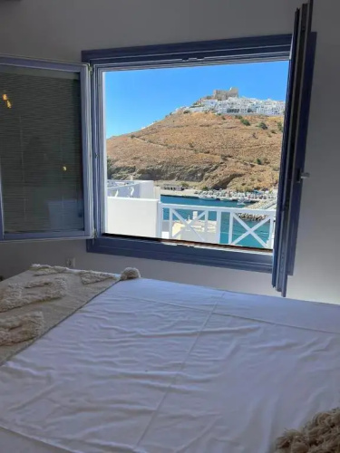 Provenzo Suite Levantis