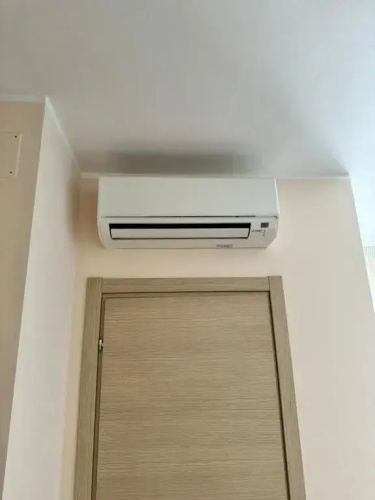 Pensione Bologna