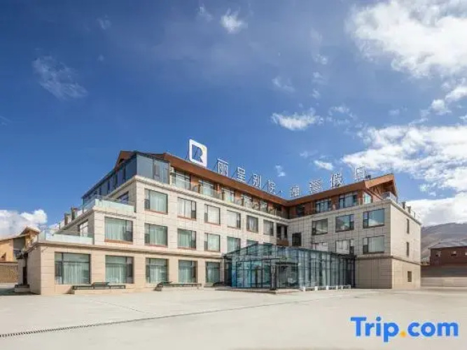 Hotelafbeelding