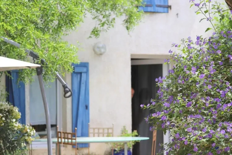 1 Bedroom Cottage
