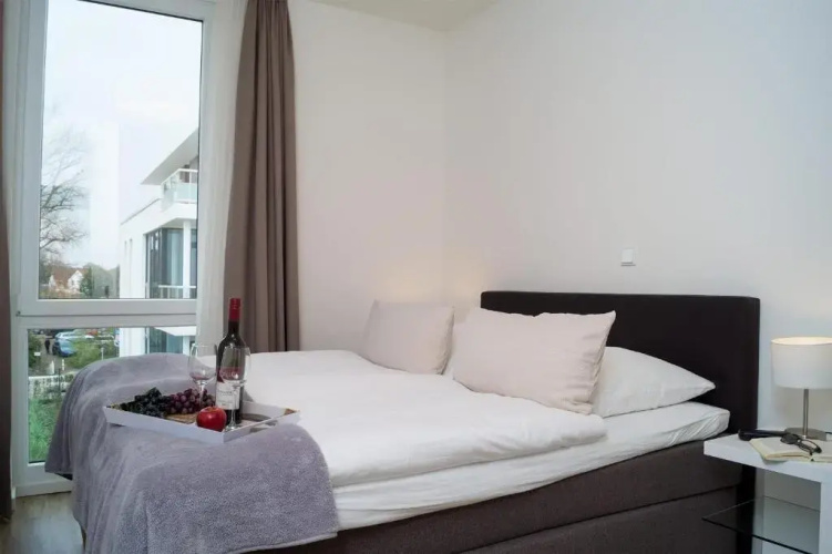 Südkap H-02
