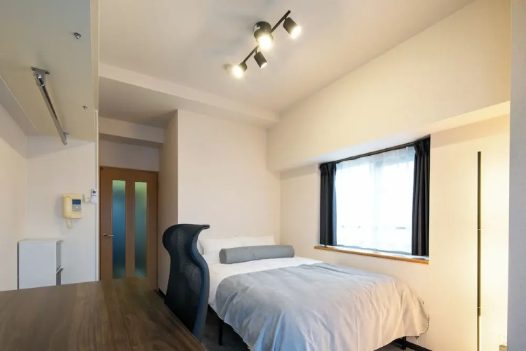 OPT Gendai House Kogane