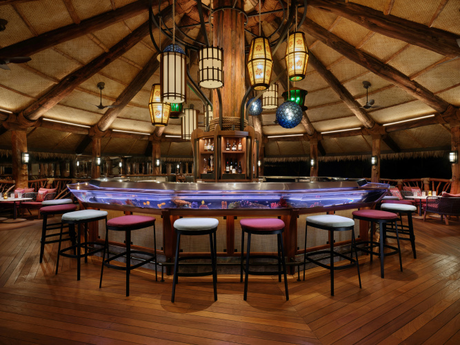 Grand Wailea, A Waldorf Astoria Resort photo 37