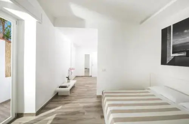 Casa Cristina