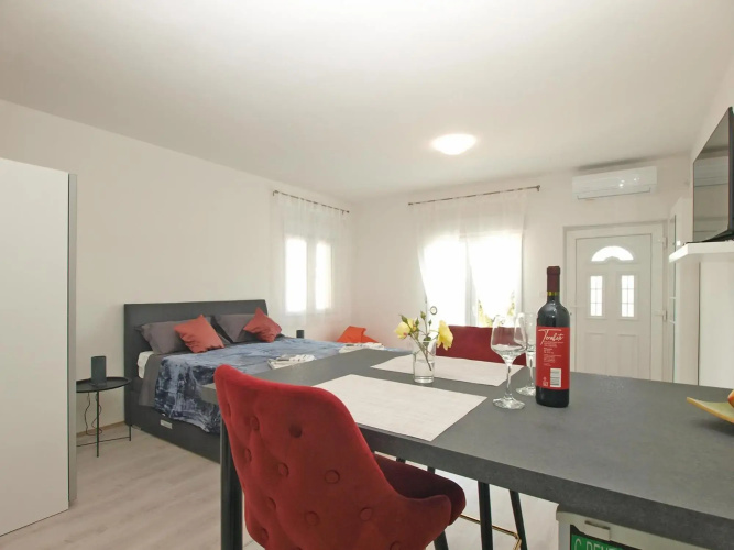 Apartment Florinda 2091