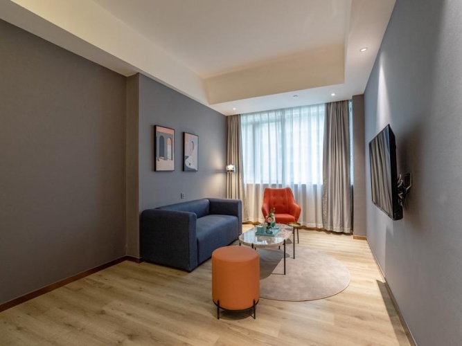 Business Suite