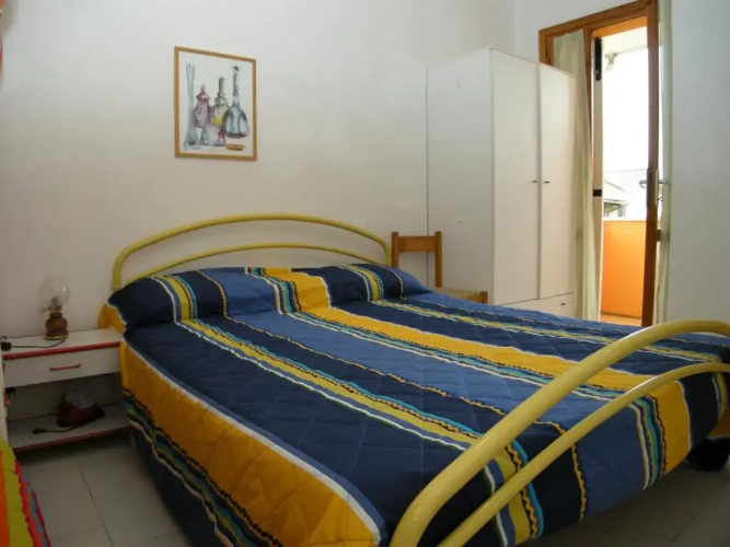 Appartamenti Rosolina Roulette