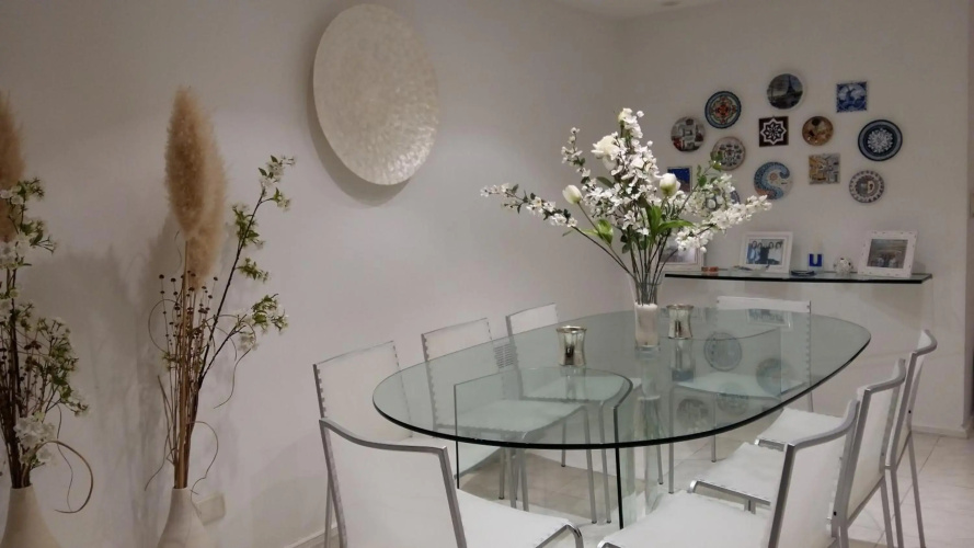 Apartamento em Punta del Este